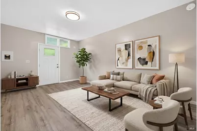 440 Goodman Avenue, Santa Rosa, CA 95407 - Photo 17