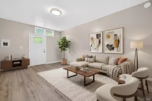 440 Goodman Ave, Santa Rosa, CA 95407 - Photo 17