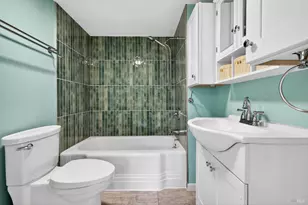 440 Goodman Ave, Santa Rosa, CA 95407 - Photo 23