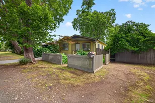 440 Goodman Ave, Santa Rosa, CA 95407 - Photo 1