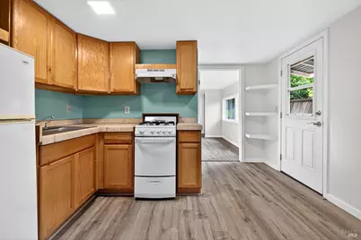 440 Goodman Avenue, Santa Rosa, CA 95407 - Photo 19
