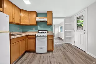 440 Goodman Ave, Santa Rosa, CA 95407 - Photo 19