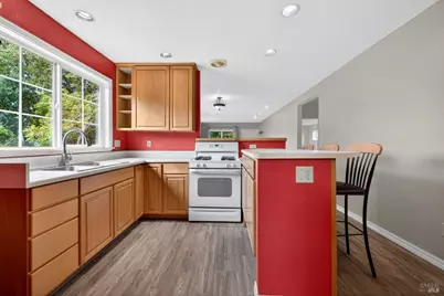 440 Goodman Avenue, Santa Rosa, CA 95407 - Photo 7