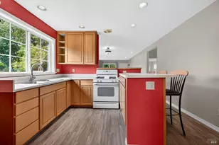 440 Goodman Ave, Santa Rosa, CA 95407 - Photo 7