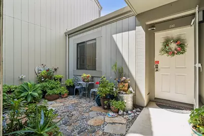 242 Sandpiper Court, Novato, CA 94949 - Photo 25
