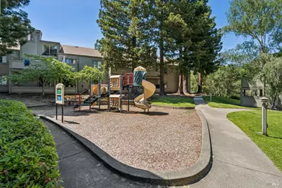 242 Sandpiper Court, Novato, CA 94949 - Photo 29