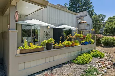 242 Sandpiper Court, Novato, CA 94949 - Photo 23