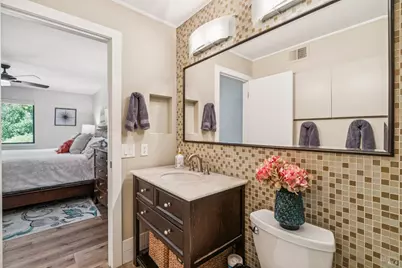 242 Sandpiper Court, Novato, CA 94949 - Photo 13