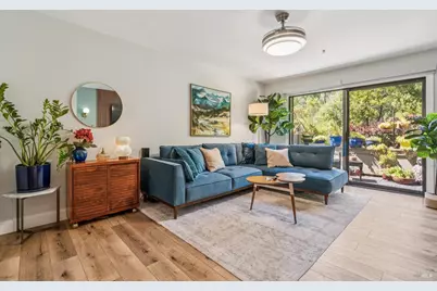 242 Sandpiper Court, Novato, CA 94949 - Photo 1