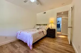 242 Sandpiper Ct, Novato, CA 94949 - Photo 17
