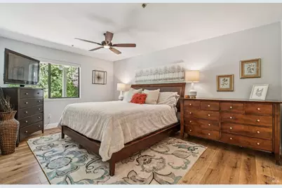 242 Sandpiper Court, Novato, CA 94949 - Photo 11