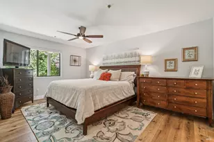 242 Sandpiper Ct, Novato, CA 94949 - Photo 11