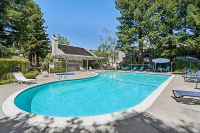 242 Sandpiper Court, Novato, CA 94949 - Photo 27