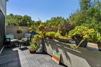 242 Sandpiper Court, Novato, CA 94949 - Photo 3
