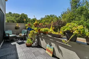 242 Sandpiper Ct, Novato, CA 94949 - Photo 3