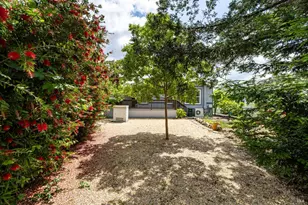 4692 Circle Dr, Santa Rosa, CA 95409 - Photo 27