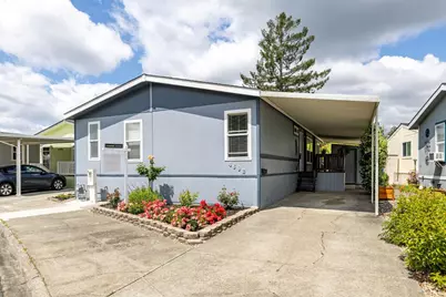 4692 Circle Drive, Santa Rosa, CA 95409 - Photo 31