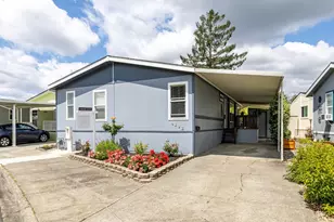 4692 Circle Dr, Santa Rosa, CA 95409 - Photo 31