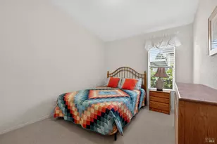 4692 Circle Dr, Santa Rosa, CA 95409 - Photo 19