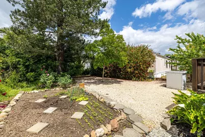 4692 Circle Drive, Santa Rosa, CA 95409 - Photo 25