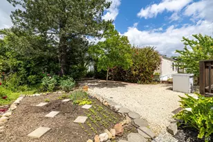 4692 Circle Dr, Santa Rosa, CA 95409 - Photo 25