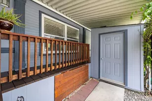 4692 Circle Dr, Santa Rosa, CA 95409 - Photo 5