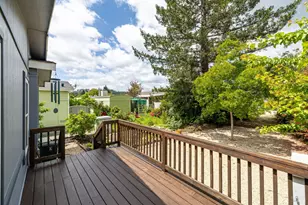 4692 Circle Dr, Santa Rosa, CA 95409 - Photo 1