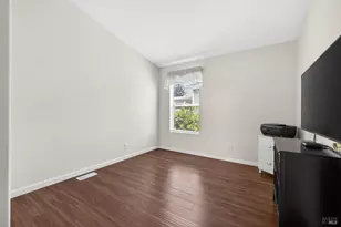 4692 Circle Dr, Santa Rosa, CA 95409 - Photo 21