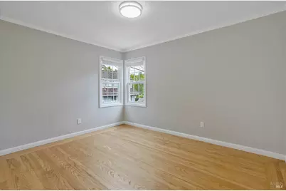 139 Claremont Avenue, Vallejo, CA 94590 - Photo 13