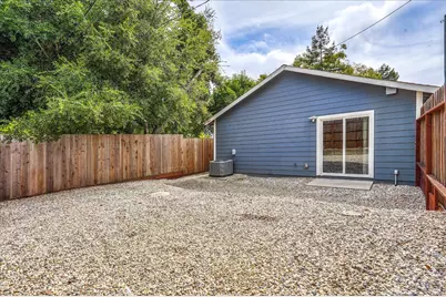 139 Claremont Avenue, Vallejo, CA 94590 - Photo 37
