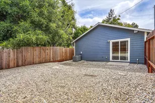 139 Claremont Ave, Vallejo, CA 94590 - Photo 37
