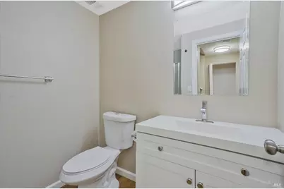 139 Claremont Avenue, Vallejo, CA 94590 - Photo 19