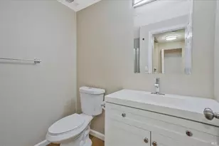 139 Claremont Ave, Vallejo, CA 94590 - Photo 19