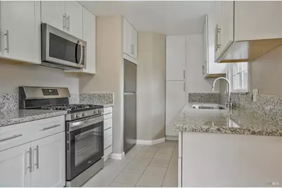 139 Claremont Avenue, Vallejo, CA 94590 - Photo 7