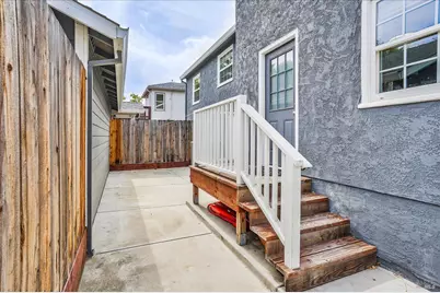 139 Claremont Avenue, Vallejo, CA 94590 - Photo 23