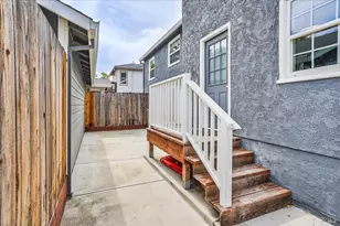 139 Claremont Ave, Vallejo, CA 94590 - Photo 23