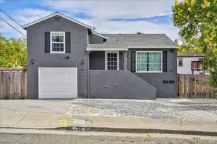 139 Claremont Ave, Vallejo, CA 94590 - Photo 39