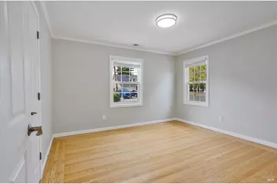 139 Claremont Avenue, Vallejo, CA 94590 - Photo 9