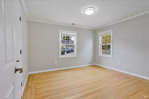 139 Claremont Ave, Vallejo, CA 94590 - Photo 9