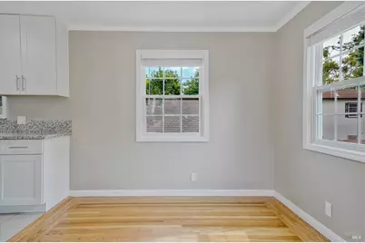 139 Claremont Avenue, Vallejo, CA 94590 - Photo 5
