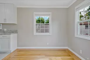139 Claremont Ave, Vallejo, CA 94590 - Photo 5