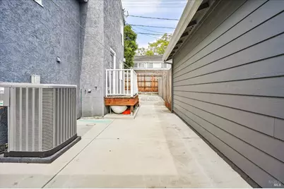 139 Claremont Avenue, Vallejo, CA 94590 - Photo 25