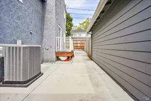 139 Claremont Ave, Vallejo, CA 94590 - Photo 25