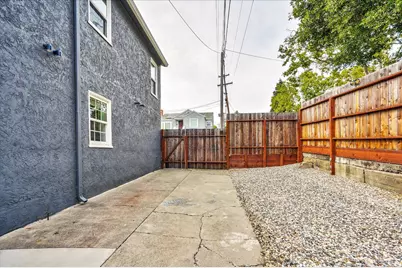 139 Claremont Avenue, Vallejo, CA 94590 - Photo 27