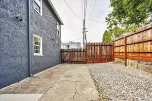 139 Claremont Ave, Vallejo, CA 94590 - Photo 27