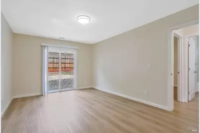 139 Claremont Avenue, Vallejo, CA 94590 - Photo 33