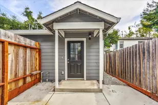 139 Claremont Ave, Vallejo, CA 94590 - Photo 29