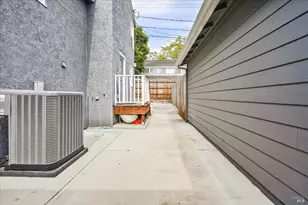 139 Claremont Ave, Vallejo, CA 94590 - Photo 41