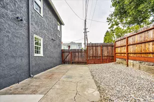 139 Claremont Ave, Vallejo, CA 94590 - Photo 43
