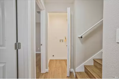 139 Claremont Avenue, Vallejo, CA 94590 - Photo 21